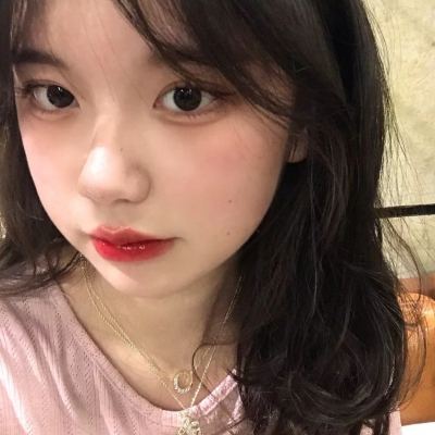 全民闯三国bt版下载